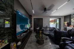 Paya Lebar Gardens (D19), Terrace #571885671
